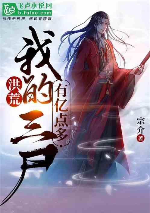 接受孩子是个普通人,很难吗? - 专业问答社区